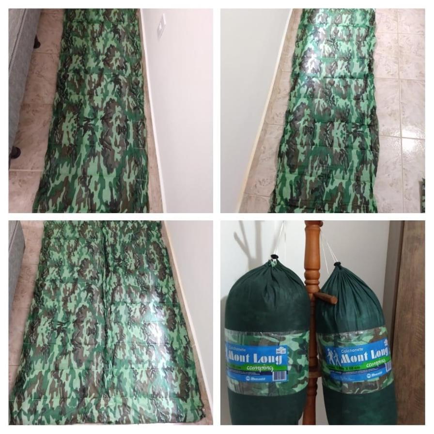 100 Mts Praia Roupa Cama Toalha Banho Wi-Fi Ar Condicionado Portaria 24 Horas سانتوس المظهر الخارجي الصورة