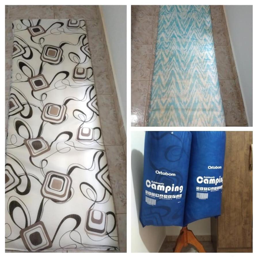 100 Mts Praia Roupa Cama Toalha Banho Wi-Fi Ar Condicionado Portaria 24 Horas سانتوس المظهر الخارجي الصورة