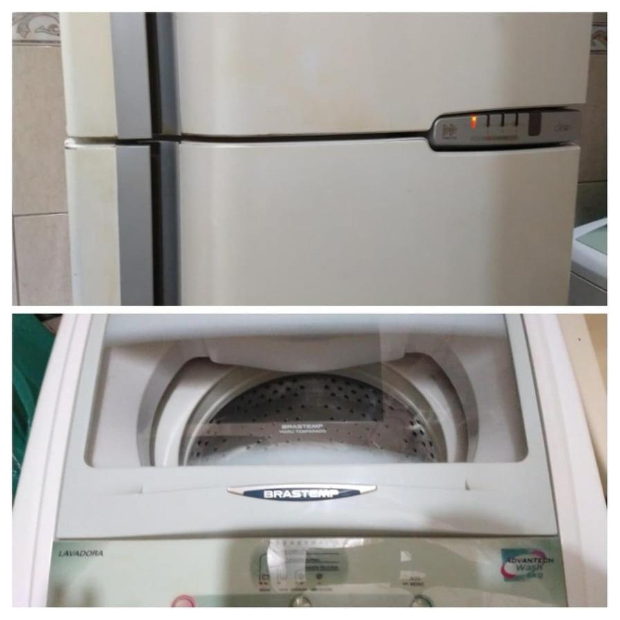 100 Mts Praia Roupa Cama Toalha Banho Wi-Fi Ar Condicionado Portaria 24 Horas سانتوس المظهر الخارجي الصورة