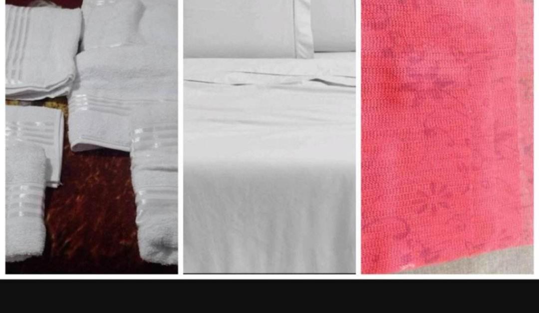 100 Mts Praia Roupa Cama Toalha Banho Wi-Fi Ar Condicionado Portaria 24 Horas سانتوس المظهر الخارجي الصورة