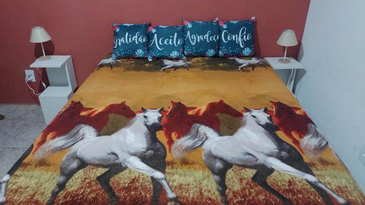 100 Mts Praia Roupa Cama Toalha Banho Wi-Fi Ar Condicionado Portaria 24 Horas سانتوس المظهر الخارجي الصورة