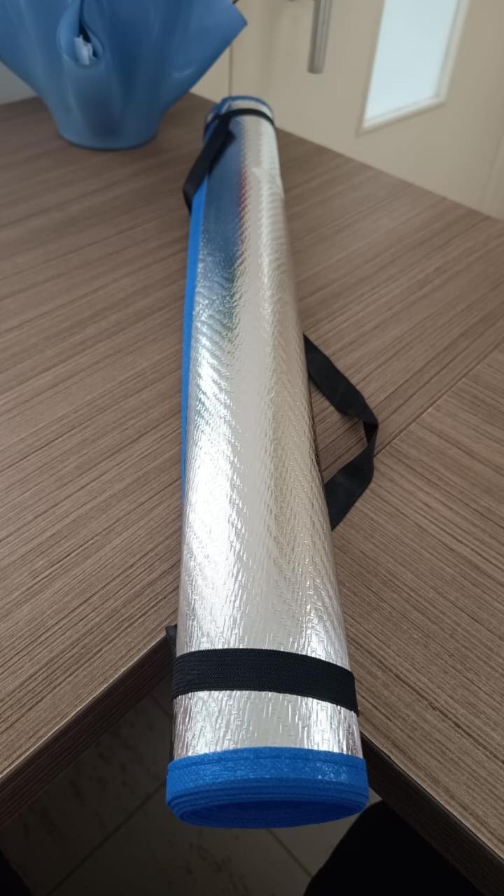 100 Mts Praia Roupa Cama Toalha Banho Wi-Fi Ar Condicionado Portaria 24 Horas سانتوس المظهر الخارجي الصورة