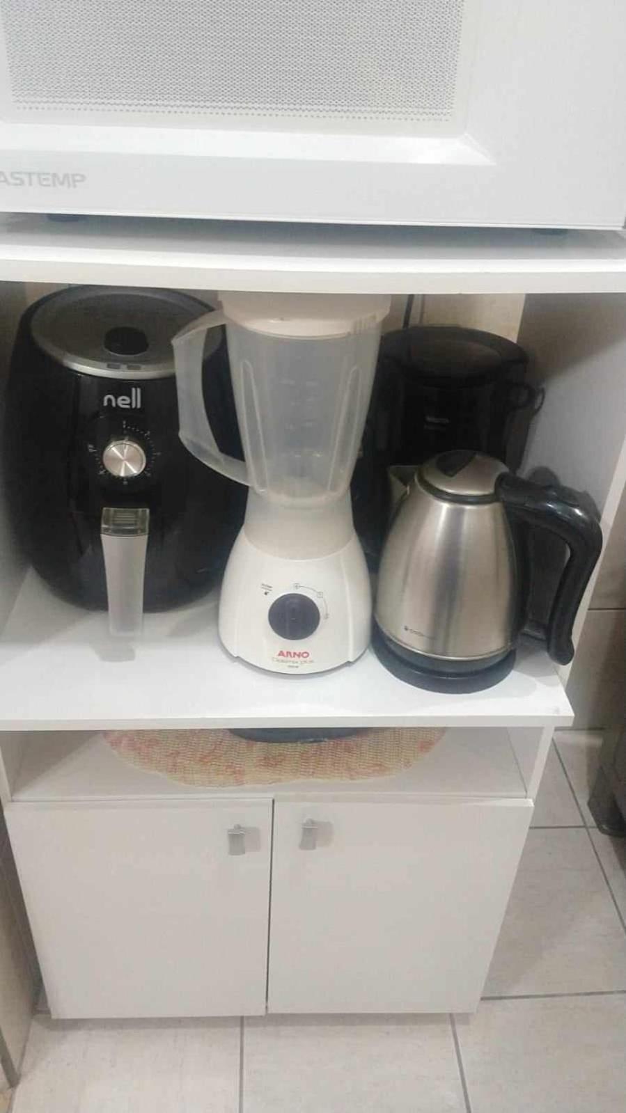 100 Mts Praia Roupa Cama Toalha Banho Wi-Fi Ar Condicionado Portaria 24 Horas سانتوس المظهر الخارجي الصورة