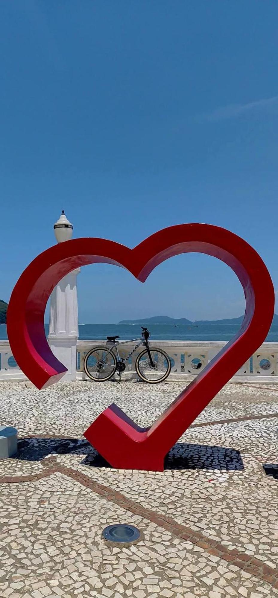 100 Mts Praia Roupa Cama Toalha Banho Wi-Fi Ar Condicionado Portaria 24 Horas سانتوس المظهر الخارجي الصورة